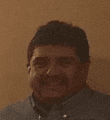 Javier Sanchez